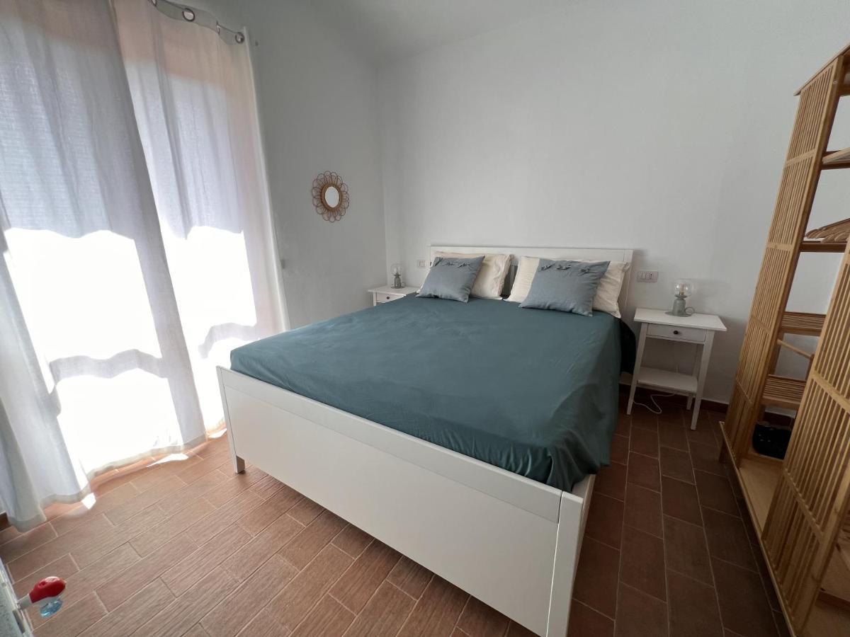 Villa Casale Gemma Solaris à Marsiliana d'Albegna Extérieur photo