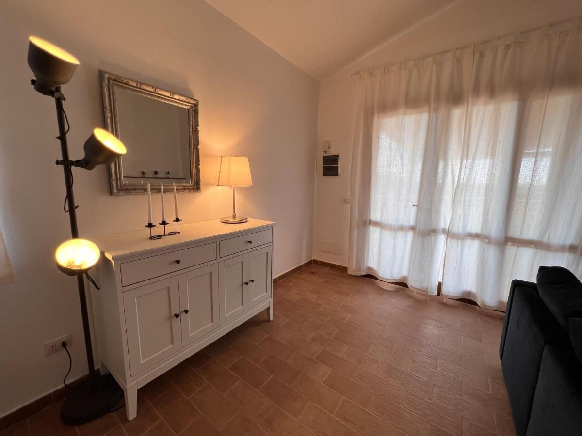 Villa Casale Gemma Solaris à Marsiliana d'Albegna Extérieur photo
