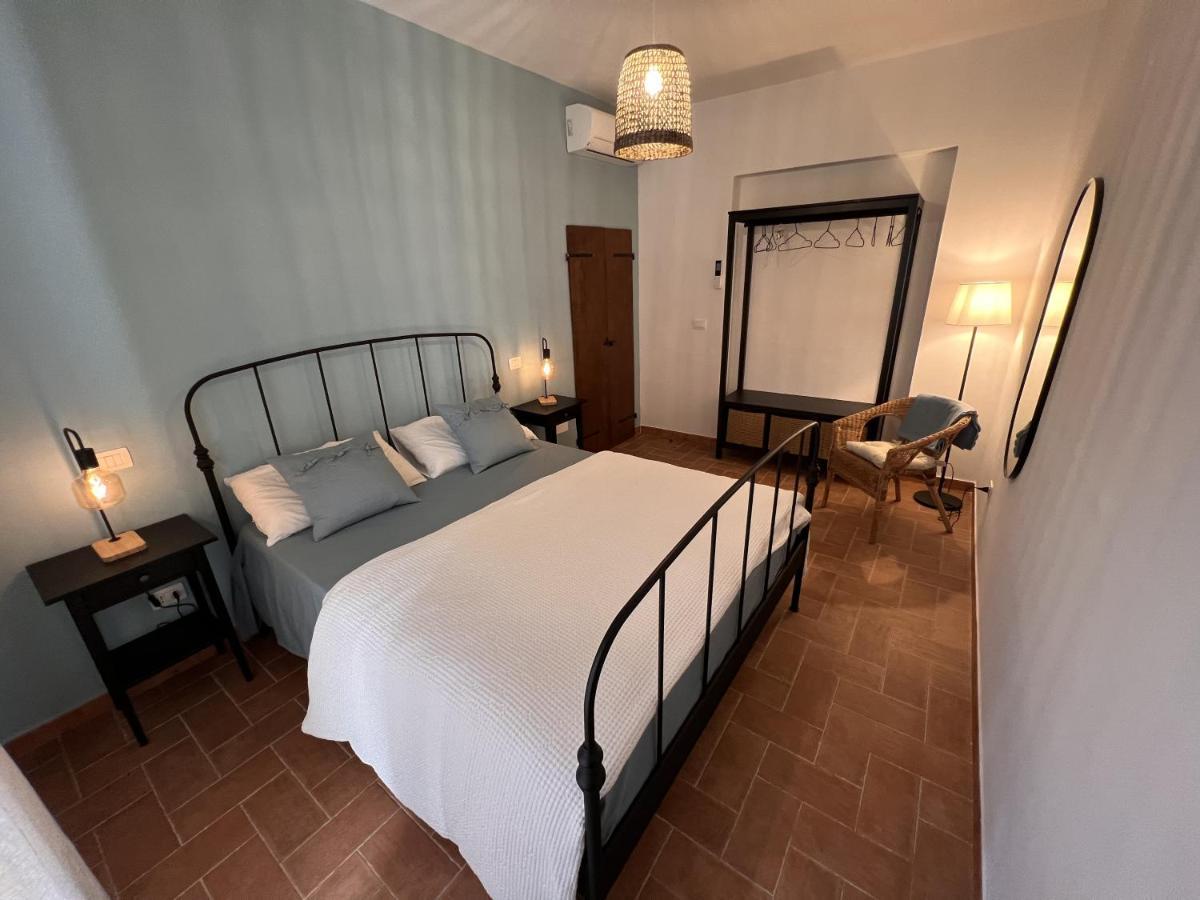 Villa Casale Gemma Solaris à Marsiliana d'Albegna Extérieur photo