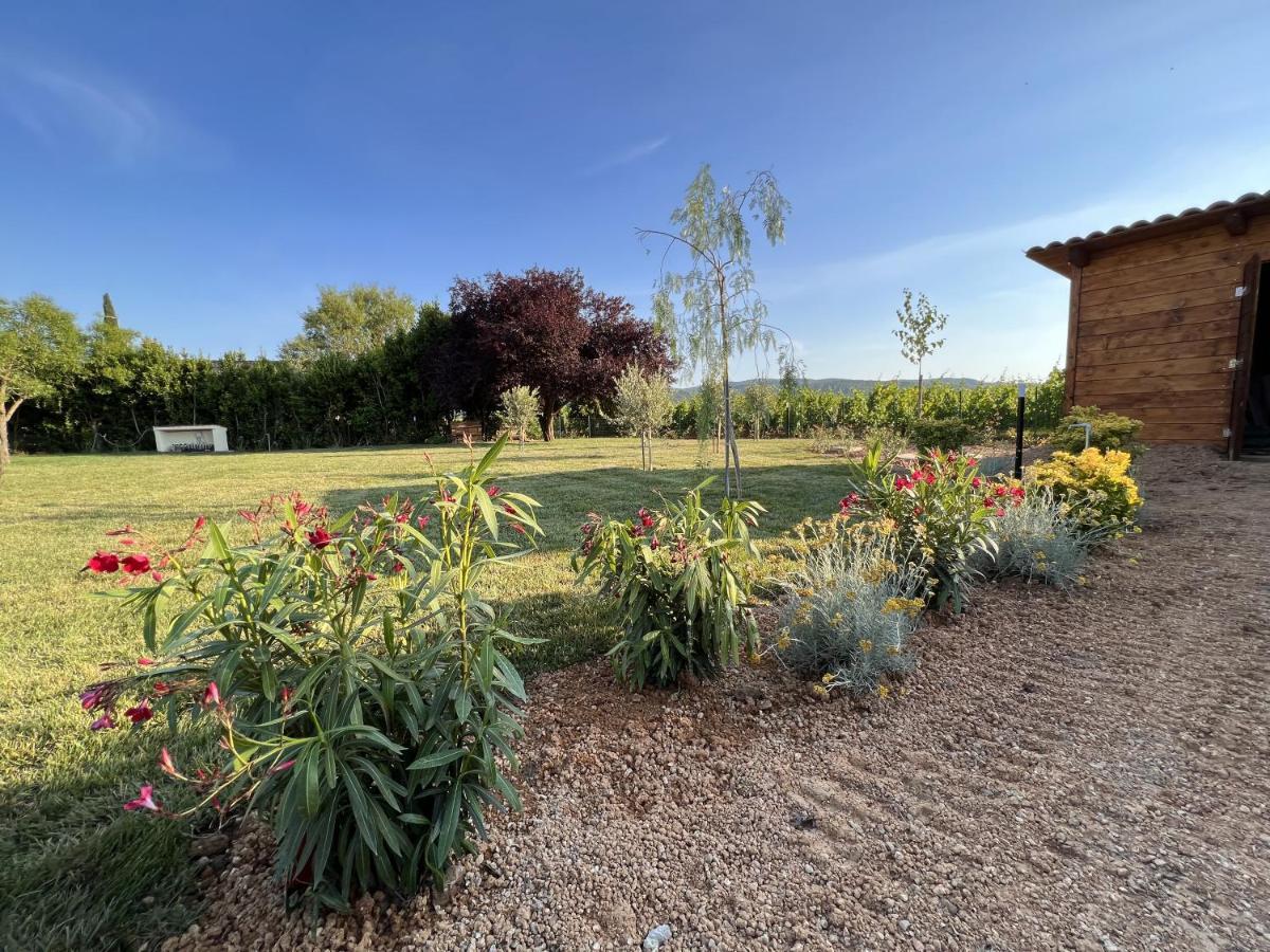 Villa Casale Gemma Solaris à Marsiliana d'Albegna Extérieur photo
